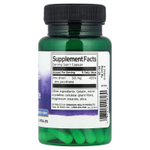 Swanson Vitamins, пиколинат цинка, 50 мг, 60 капсул