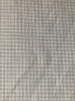 2-х спальный с Европростыней и наволочками 50*70