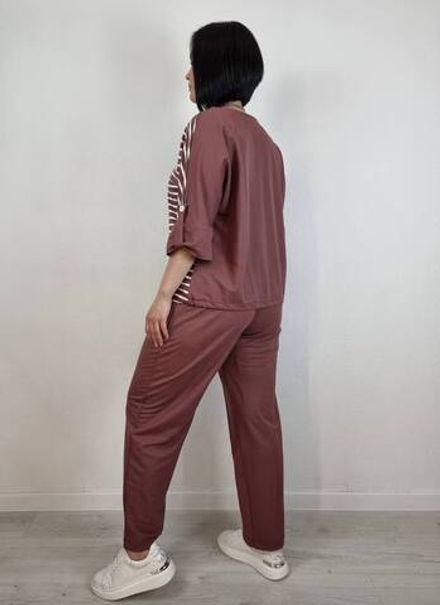 Комплект 03228-2 Fabrika