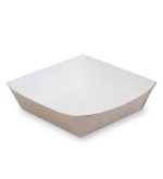 Упаковка OSQ TRAY 550 noL (480 шт/кор)
