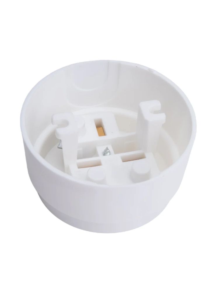 Электрический соединитель SVET РВШ 32-002 SV0301-0004 x 5 шт