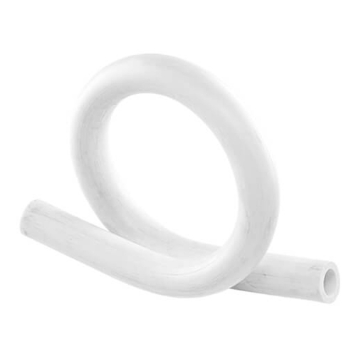 Компенсатор TEBO бел. PP-R 40 (1/15), арт. 030093305