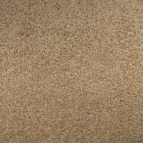 Ковролин Урггазкарпет Узбекистан Либерти T BEJIVIY-10212 войлок ворс 15мм шир 5м (кв.м.)