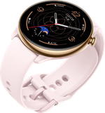 Amazfit A2174 (GTR Mini) Misty Pink