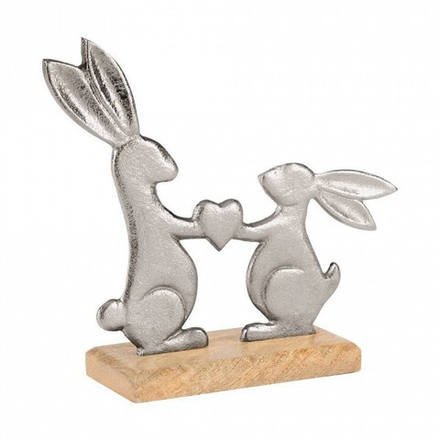 Статуэтка Eglo Amoatsy 427366