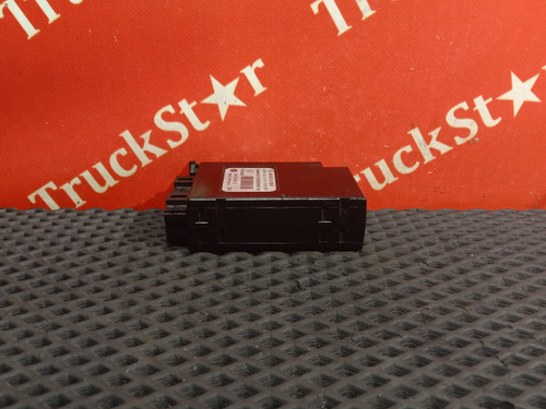 Блок управления свечами накала 2020г