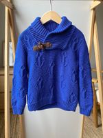 Свитер Janie&Jack