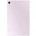 Samsung Galaxy Tab S9 FE 10.9″ 8 ГБ | 256 ГБ Wi-Fi SM-X510 Лаванда