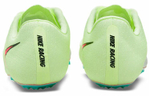 Кроссовки Nike Zoom Ja Fly 3
