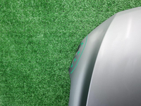 Капот EXEED RX (2023-н.в.)