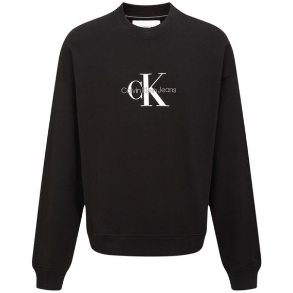 CALVIN KLEIN /CK Logo