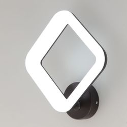 Citilux Паркер CL225B415 Бра светодиодное Венге