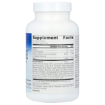 Planetary Herbals, Inflama-Care ™, комплекс из куркумы и босвеллии, 120 таблеток