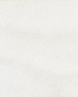 Мебельная ручка Zara Home, 4х3.8х3.8 см, золотой, 2 шт., 6302/555