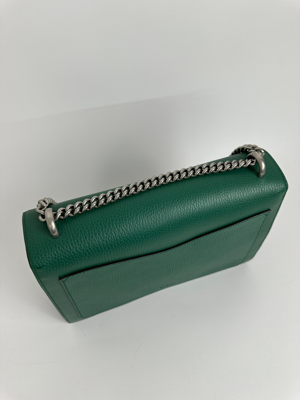 Сумка Gucci Dionysus Medium