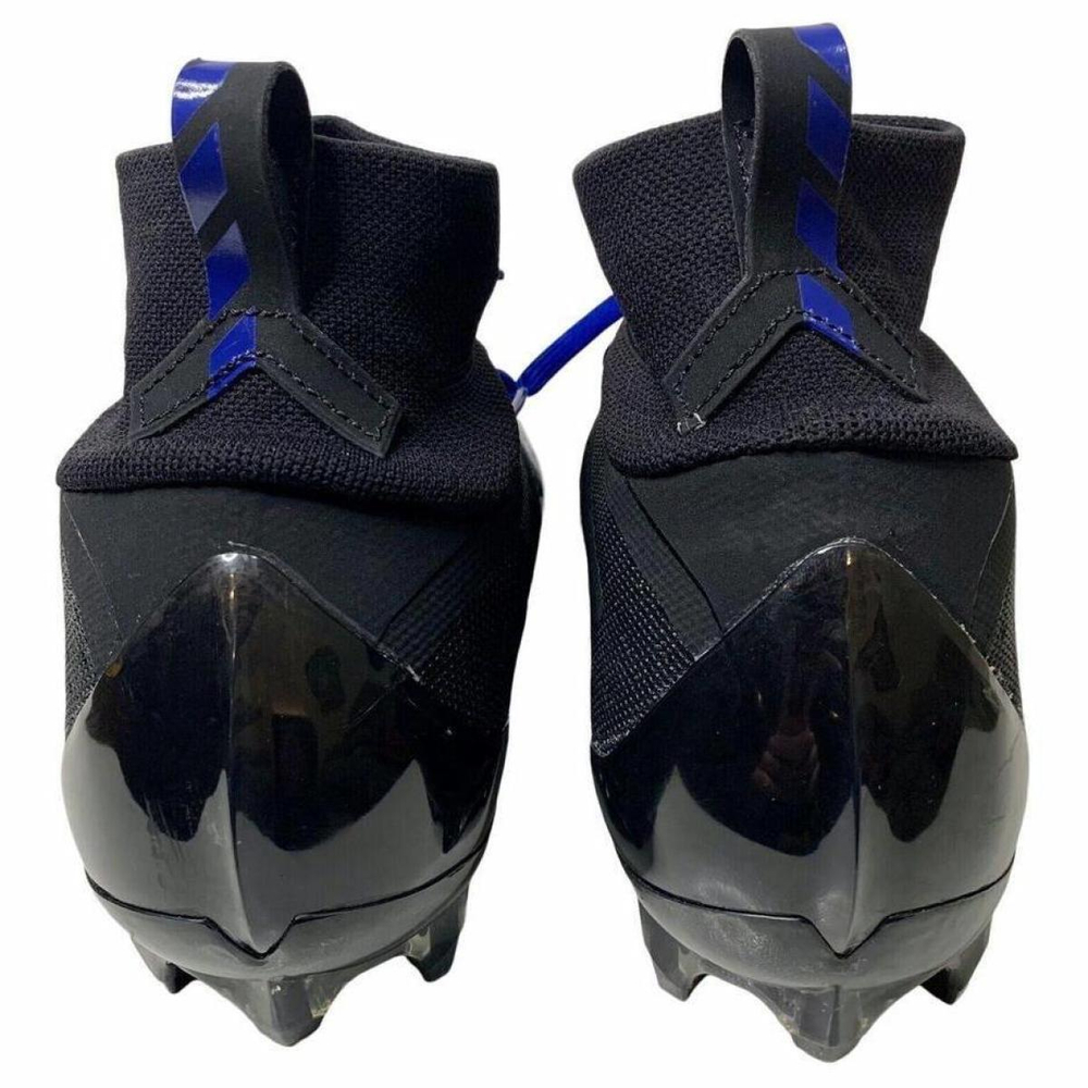 Кроссовки Nike Vapor Untouchable Pro 3 AG（ ）, 917165-005