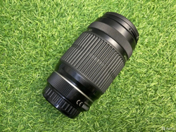 Pentax DA 55-300mm 4-5.8 ED Покупка/Продажа