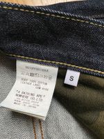 Джинсы Bape, 164