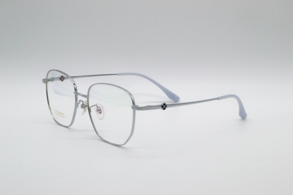 Изг. оправы Venotti BT27161 С1