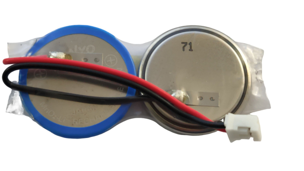 Аккумулятор ML2430-T2S Sanyo