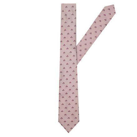 Галстук Suvorov