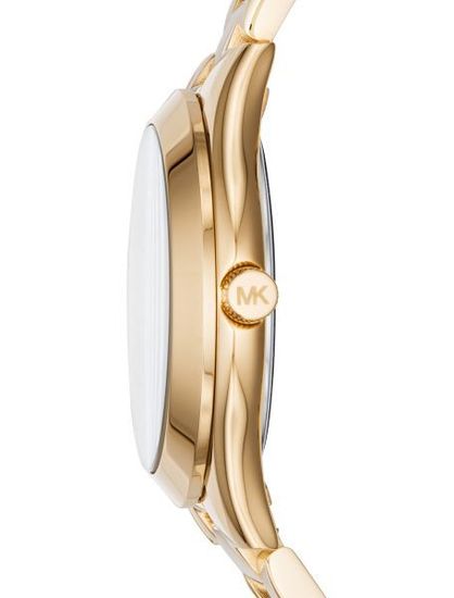 Наручные часы Michael Kors MK3477