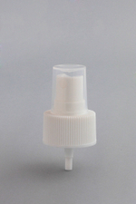 Распылитель 18 мм ПП от производителя Тара-Гост