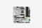 ASRock B850M Pro Plus WiFi_0226709110249