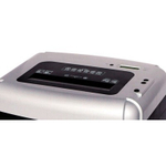 Шредер Office Kit S230