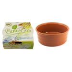 Форма для выпечки d18см, h8см, 1,5л Ceramisu1ФЗ3-4