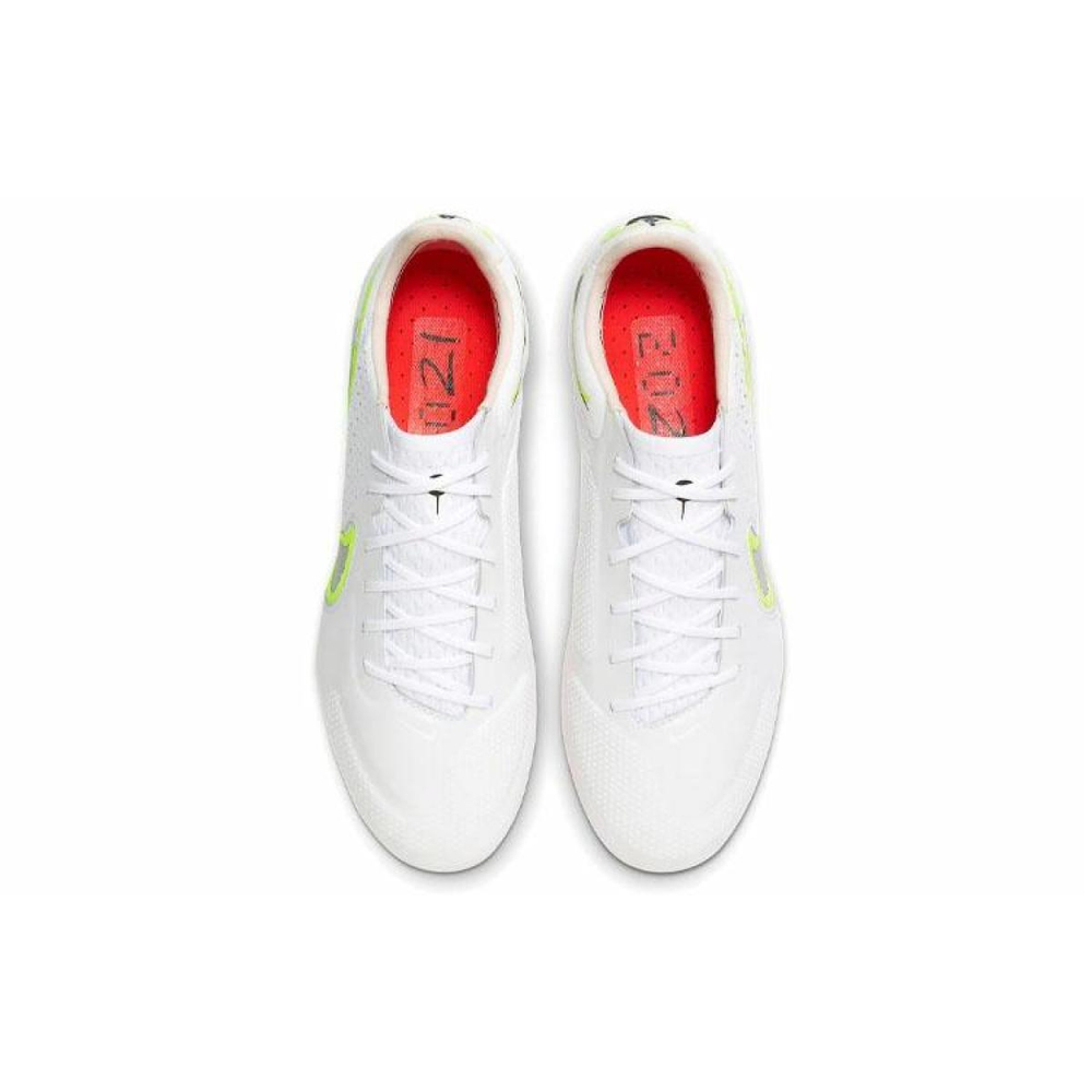 Кроссовки Nike Tiempo Legend 9 Elite FG（ ）, CZ8482-121