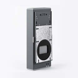 Рекуператор Base Smart