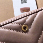 Gucci Marmont 16 cm