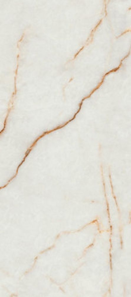 Керамогранит Marvel Diva Ice Crystal 6mm Silk (AX81)