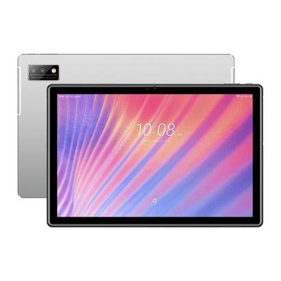 Планшет HTC A100 8ГБ/128GB Moon Silver