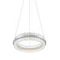 Подвесной светодиодный светильник ST Luce Cherio SL383.103.01