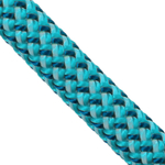 ВЕРЕВКА ДИНАМИЧЕСКАЯ VENTO ICE 7.9