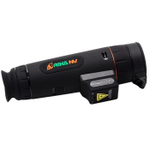 Тепловизор RikaNV Hypnose2 335L