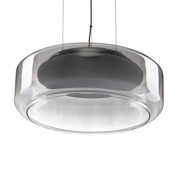 Светильник Citilux SIGNATURE CL247043