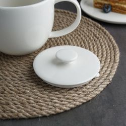 Чайник 500 мл d 11 см h9,3 см Coupe   Noble [1]