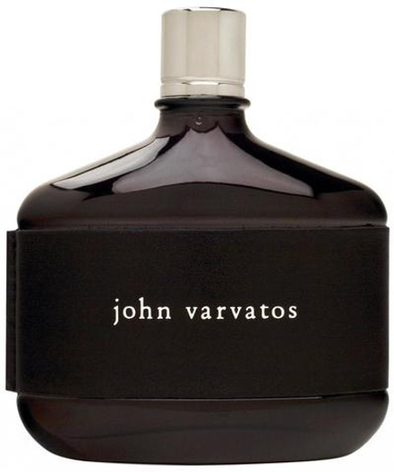 John Varvatos John Varvatos