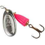 Блесна BlueFox BFF3 8g Vibrax Fluorescent -
