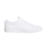 Кроссовки Adidas Originals Nizza Trefoil