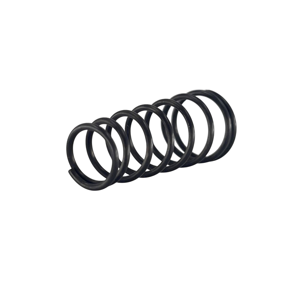 WDK-25310-03 Пружина