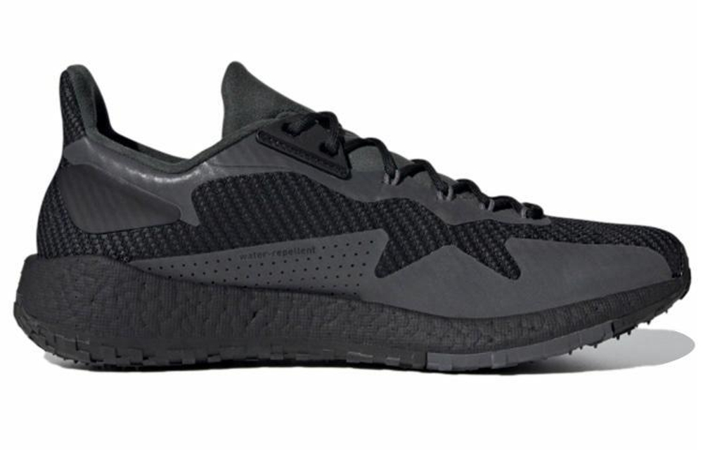 Кроссовки Adidas Pulseboost Hd C.Rdy U