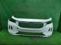 Бампер передний Voyah Free (2021-н.в.)