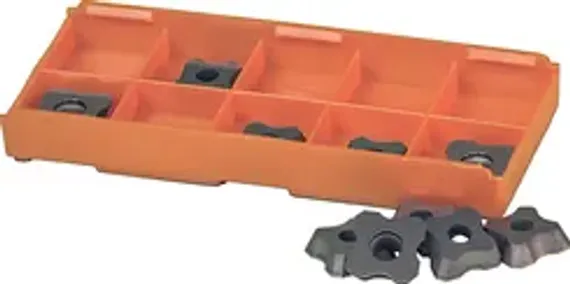 Электрический труборез Exact PipeCut V1000 Battery