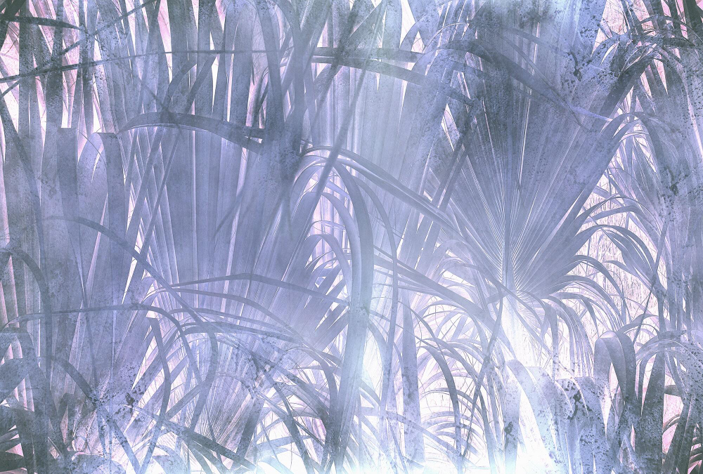 Дизайнерские обои Wall Street Mute