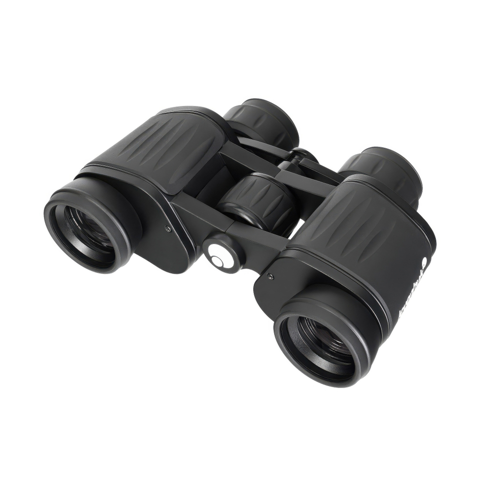 Бинокль Levenhuk New Atom 8x30