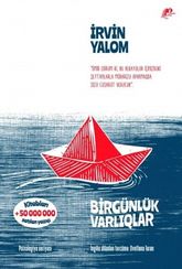 Birgünlük Varlıqlar